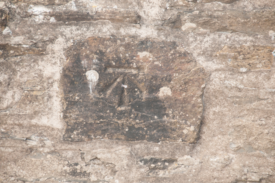 Bridge of Haster